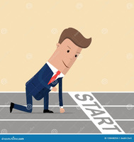 inicio ingenieria software